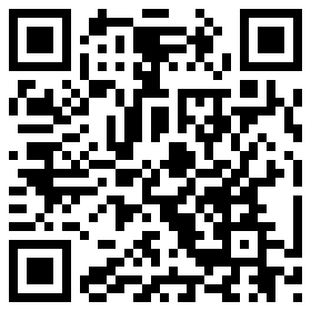 qrcode für OBO Bettermann isFang 3B-G2 - Gewindestange 340mm V2A 2 FangFixBetonstein 5408972