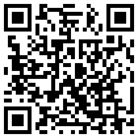 qrcode für Bluewalker 10121166 - USV Powerwalker VI 1000 MS FR 600W Line Int