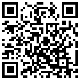 qrcode für Ifm Electronic EVC491 - IFM Kabeldose gerade M12 5p AC/DC IEC 60079 0 Norm konditionierbar