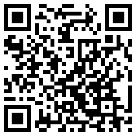 qrcode für Balluff BMF 303K-PS-C-2A-SA2-S49-00,4 - Magnetfeld Sensor BMF00KU