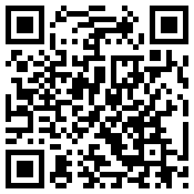qrcode für Klauke 514RLD - Pressverbinder 10 30kV längsdicht 400qmm zugentlast Cu blank