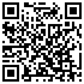 qrcode für Trilux 9002209279