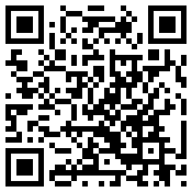 qrcode für Bluewalker 10121147 - USV Powerwalker VI 800 SCL FR 480W Line Int