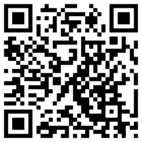 qrcode für Ifm Electronic EVC497 - IFM Kabeldose gerade M8 3p AC/DC silikon/ halogenfrei Kontakte