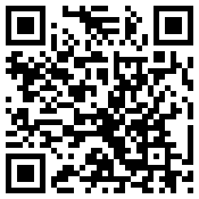 qrcode für Bluewalker 10121148 - USV Powerwalker VI 1000 SCL FR 600W Line Int