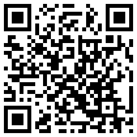 qrcode für Ifm Electronic EBC054 - IFM Zentralverteiler 8 fach M8 3p DC PNP Kontakte vergoldet