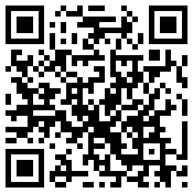 qrcode für Hager N11A - Sammelschiene Cu 12x5mm 2050mm lang