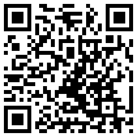 qrcode für Schneider Electric KSA400ED43012 - Verteilerstreckenstück gerade 3m 400A 12Abgang