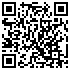 qrcode für Striebel + John 2CPX046475R9999