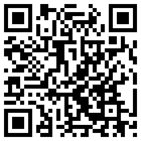 qrcode für Maico Centro-M-APB - Abluftelement AP manuell Zentralentlüftung 0084 0184