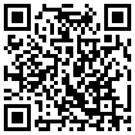 qrcode für Trilux 9002209286