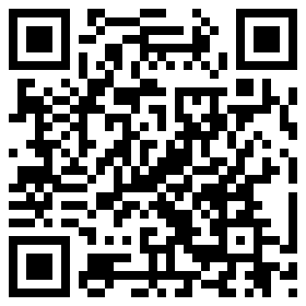 qrcode für Hager FZ942XE - Sockel ASV IP41 600x600x200mm