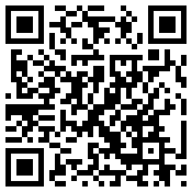 qrcode für Brother TZE135 - Band 12mm Weiß /Transp
