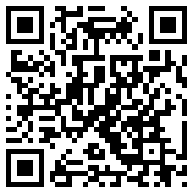 qrcode für Bluewalker 10120086 - USV Powerwalker VI 800 SW FR 480W Line Int