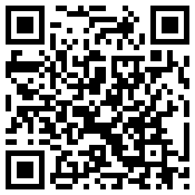 qrcode für Fränkische Rohrwerke Kabuflex-Bogen 75 - Fränkische Kabuflex Bogen 90 Grad NW 75 Kunststoff Bogen