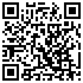 qrcode für ABB CR-M4LS - Logischer Sockel 1SVR405651R3100