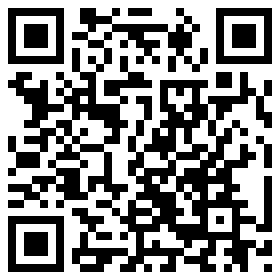qrcode für Mennekes 3970 - 32A4P 6H400V Kupplung PowerTOP IP44