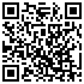 qrcode für E.Dold & Soehne KG IL5880.12/200 AC50-4 - Dold 00HZ 380 415V Isolationswächter 5 100K VW 10K 5M