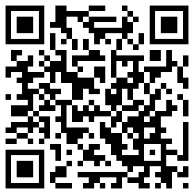 qrcode für Trilux 9002209292