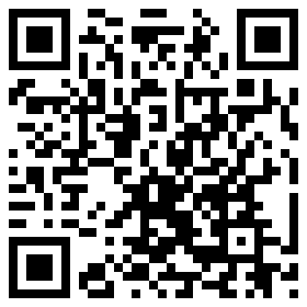 qrcode für Trilux 9002209146