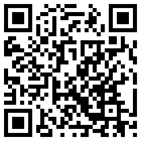 qrcode für Bluewalker 10121115 - USV Powerwalker VI 600 CSW FR 360W Line Int