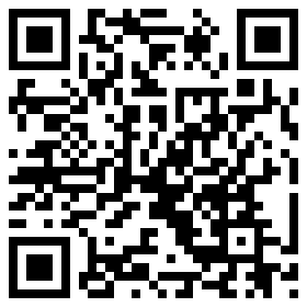 qrcode für APC AR8132A - Combination Lock Handles