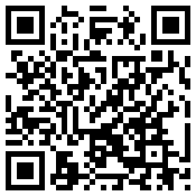 qrcode für Bluewalker 10121116 - USV Powerwalker VI 800 CSW FR 480W Line Int