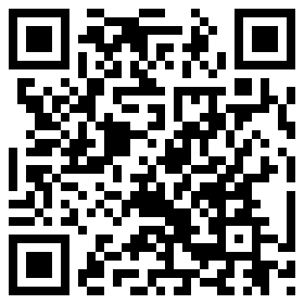 qrcode für Bluewalker 10121117 - USV Powerwalker VI 1000 CSW FR 600W Line Int