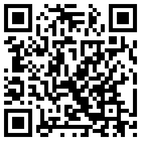 qrcode für Bluewalker 10121118 - USV Powerwalker VI 1200 CSW FR 720W Line Int