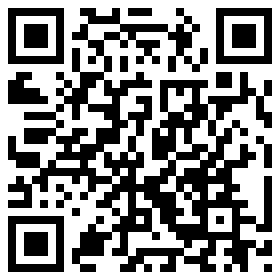 qrcode für Schneider Electric BSH0553P02F2A - Motor 1 3Nm IP54 Multi abge BR