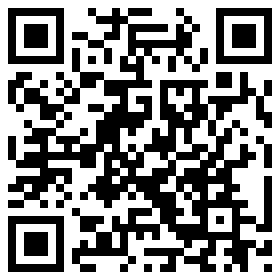 qrcode für Bluewalker 10121178 - USV Powerwalker VI 1000 GXB FR 600W Line Int