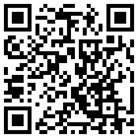 qrcode für Bluewalker 10121180 - USV Powerwalker VI 1500 GXB FR 900W Line Int