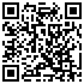 qrcode für Bluewalker 10121134 - USV Powerwalker VI 1100 CW FR 770W Line Int