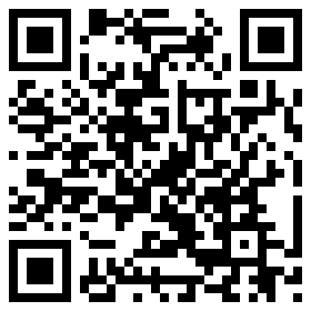 qrcode für Trilux 7649240