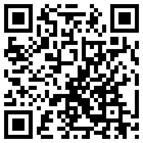qrcode für Merten 295660 - Zentralplatte Leitungsauslass aluminium System