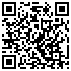 qrcode für Bluewalker 10121135 - USV Powerwalker VI 1500 CW FR 1050W Line Int