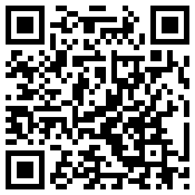 qrcode für Trilux 7648440