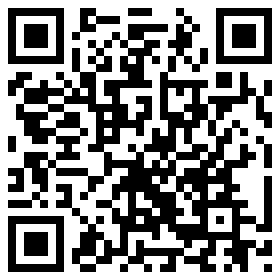 qrcode für Trilux 7647640