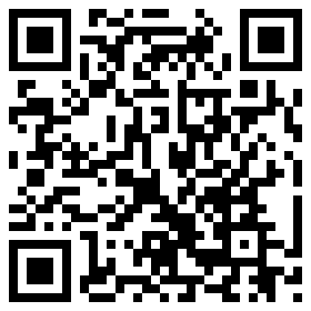 qrcode für Assmann DIGITUS CAT 6A Patch Panel geschirmt 12 Port 1/2HE schwarz - DN-91612S-SL-EA