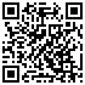 qrcode für Polycom 27190-01 - Plantronics U10P Anschlusskabel