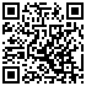 qrcode für HP Thunderbolt Dockingstation G2 VGA DP x DP - 2UK37AA#ABB