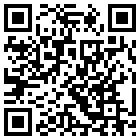 qrcode für Planet Industrial 4 Port GE Switch Port 100/1000X SFP - IGS-510TF