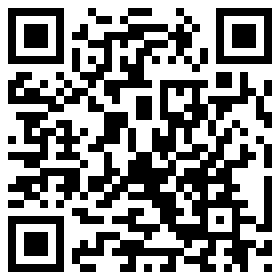 qrcode für Bluewalker 10121137 - USV Powerwalker VI 3000 CW FR 2100W Line Int