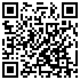 qrcode für Lts Licht und Leuchten PLL 22.475.30.1/DALI WEISS - LTS Pendel Anbauleuchte PL 22 LED 39W 3000K