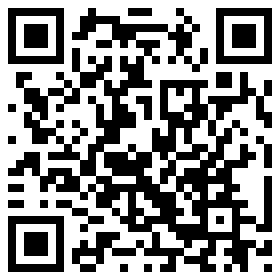 qrcode für Kyocera Transfereinheit TR 5140 für verschiedene Ecosys Modelle - 302NR93066