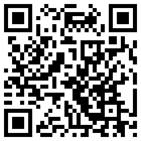 qrcode für Kyocera Drum DK 5160 für P7040 für ca 000 Seiten - 302NT93015