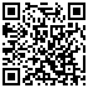 qrcode für Siemens 3RT2025-2BB40 - Schütz AC3 7 5kW/ 400V 1S 1Ö DC24V 3p S0