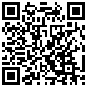 qrcode für Lts Licht und Leuchten PLL 22.675.30.1/DALI WEISS - LTS Pendel Anbauleuchte PL 22 LED 91W 3000K