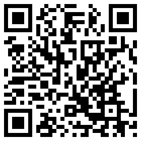 qrcode für Lts Licht und Leuchten PLL 23.1000.40.1/DALI SILBER - LTS Wandanbauleuchte PL 23 LED 156W 4000K