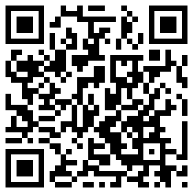 qrcode für Lts Licht und Leuchten PLL 23.385.40.1/DALI SILBER - LTS Wandanbauleuchte PL 23 LED 20W 4000K 2220lm